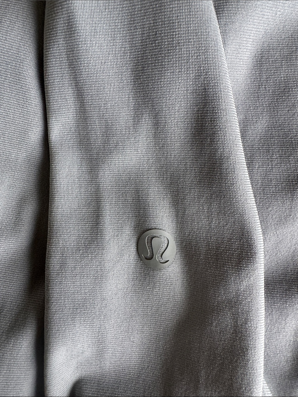 Lululemon men’s jogger sweats - Picture 3 of 3